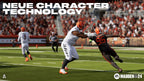Madden NFL 24 (DE)