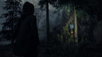 Alan Wake II 2 (DE) — Deluxe Edition