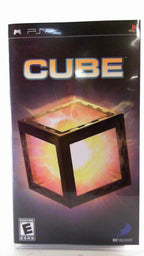 Cube (US)