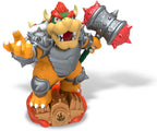 Skylanders: Superchargers Starter Pack (FR)
