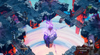 Absolute Tactics: Daughters of Mercy (GB)