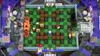 Super Bomberman R 2 (DE)