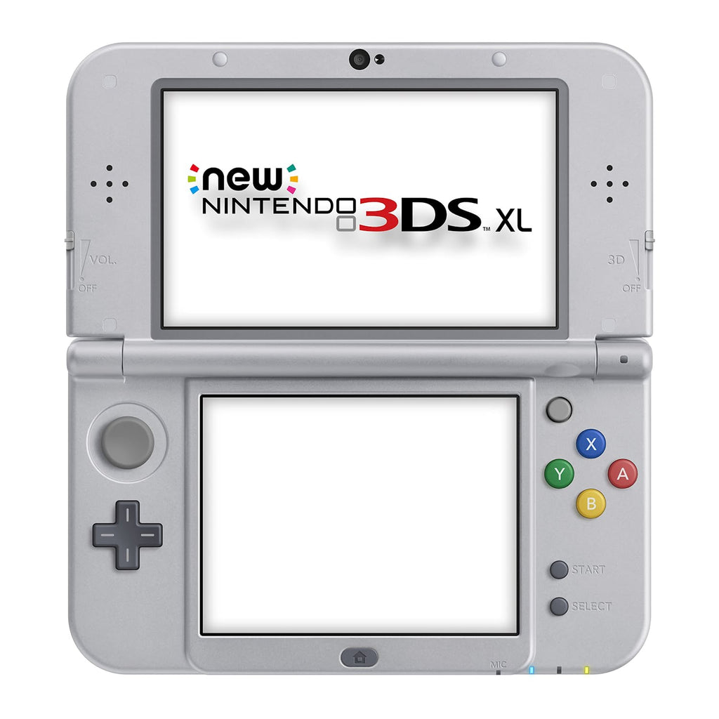 Konsole XL SNES Edition + Netzteil — SNES Edition
