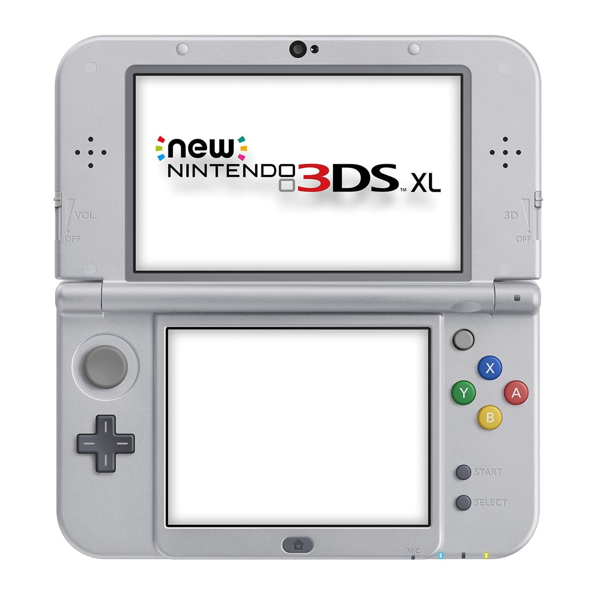 Konsole XL SNES Edition + Netzteil — SNES Edition