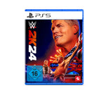 WWE 2K24 (DE)