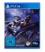Prodeus (DE)