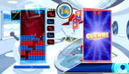 Puyo Puyo Tetris (DE)