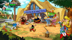 Asterix & Obelix: Slap Them All! 2 (DE)