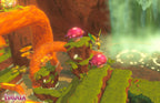 Bayala: The Game (DE)