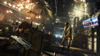 SA 2017: Deus Ex: Mankind Divided — Collector's Edition