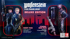 Wolfenstein: Youngblood (AT) — Deluxe Edition