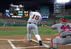 MLB 10: The Show (US)