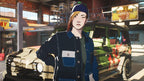 Need for Speed Unbound (GB)