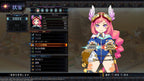 Arc of Alchemist (DE)