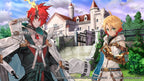 Maglam Lord (DE)