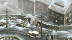 Commandos 2 & 3 HD Double Pack (GB) — Remastered