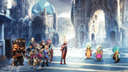 Astria Ascending (EU)