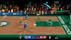 NBA Bounce - PS5 [Outright Games]