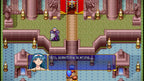 Lunar Collection (DE) — Remastered