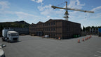 Delivery Driver: Die Paketzusteller Simulation (DE)