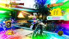LolliPop Chainsaw RePop (JP)