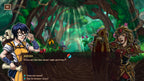 Reverie Knights Tactics (DE)