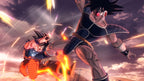 Dragon Ball: Xenoverse 2 (FR)