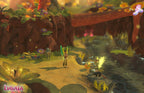 Bayala: The Game (DE)
