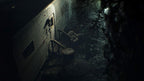 Resident Evil VII: Biohazard (GB) — PlayStation Hits