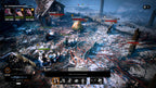 Mutant Year Zero: Road to Eden (DE) — Deluxe Edition