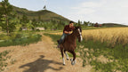 Landwirtschafts-Simulator 20 (DE)