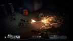 Wasteland 3 (IT) — Day One Edition