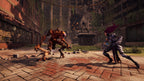 Darksiders III (EU)