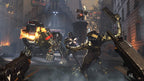 Wolfenstein: Youngblood (DE) — Deluxe Edition