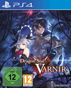 Dragon Star Varnir (DE)