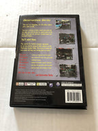 Destruction Derby (US)