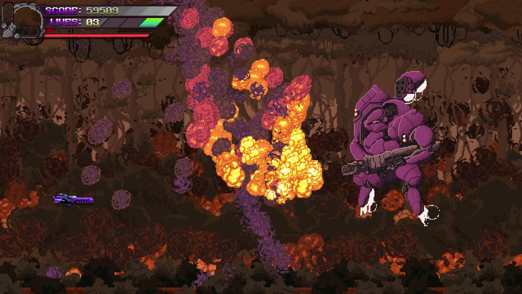 Devil Engine (US) — Complete Edition