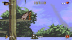 Disney Classic Games: Aladdin & The Lion King & Jungle Book (DE)