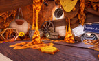 Bee Simulator: The Hive (DE)