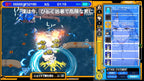 Radirgy 2 (JP)
