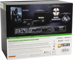 Call of Duty: Ghosts Prestige Edition (DE) — Big Box
