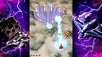 Raiden III x Mikado Maniax Limited Edition (JP) — Big Box
