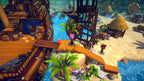 NOOB: The Factionless (DE)