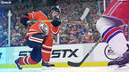 NHL 20 (DE)