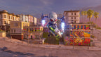 Destroy All Humans! 2 - Reprobed (DE)