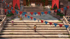 Eiyuden Chronicles: Hundred Heros (DE)