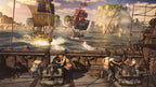 Skull and Bones (AT)