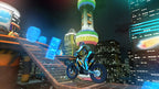 Hot Wheels: World's best driver (DE)