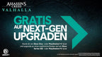 AC Valhalla / Assassin's Creed Valhalla (DE) — Ultimate Edition