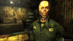 Fallout: New Vegas (JP)